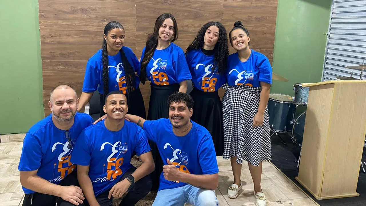 Cliente06