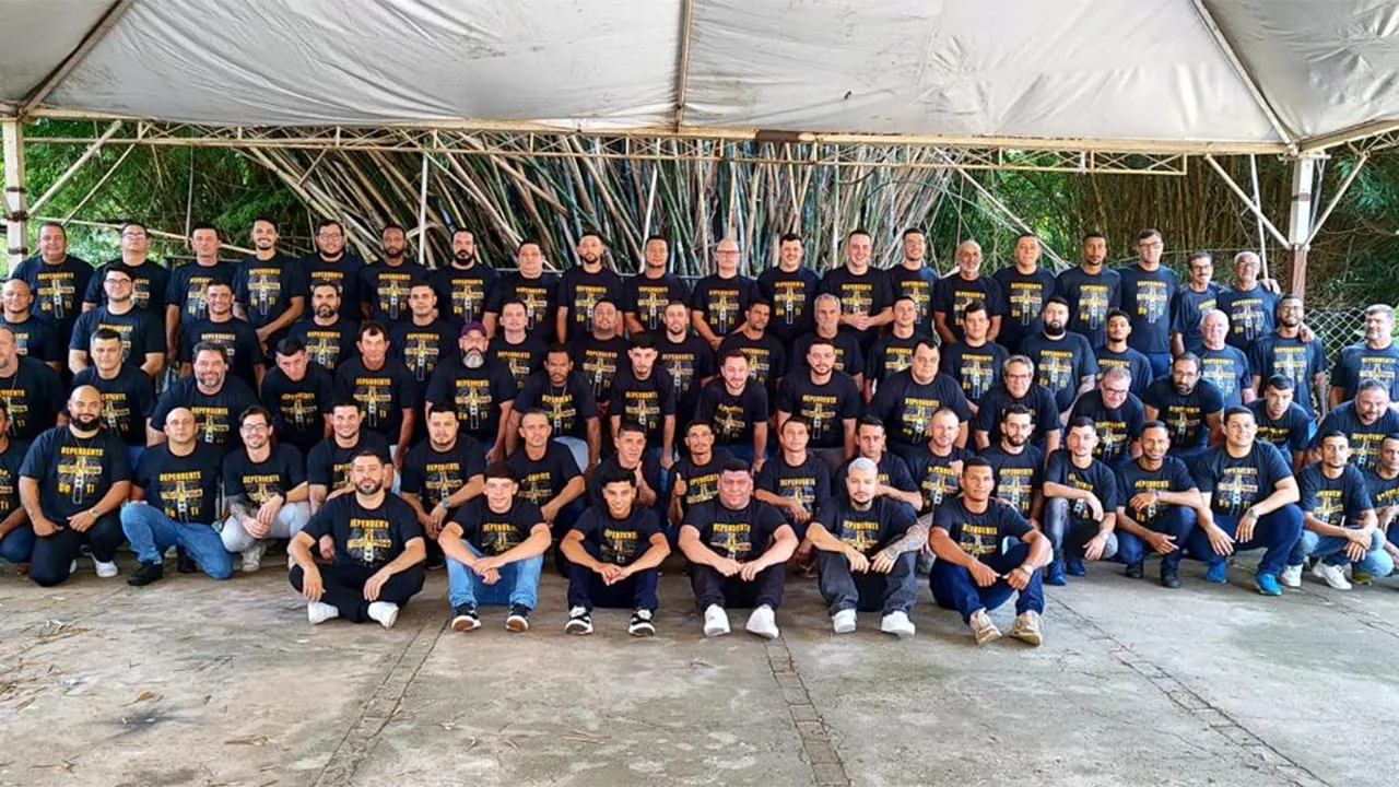 Cliente09