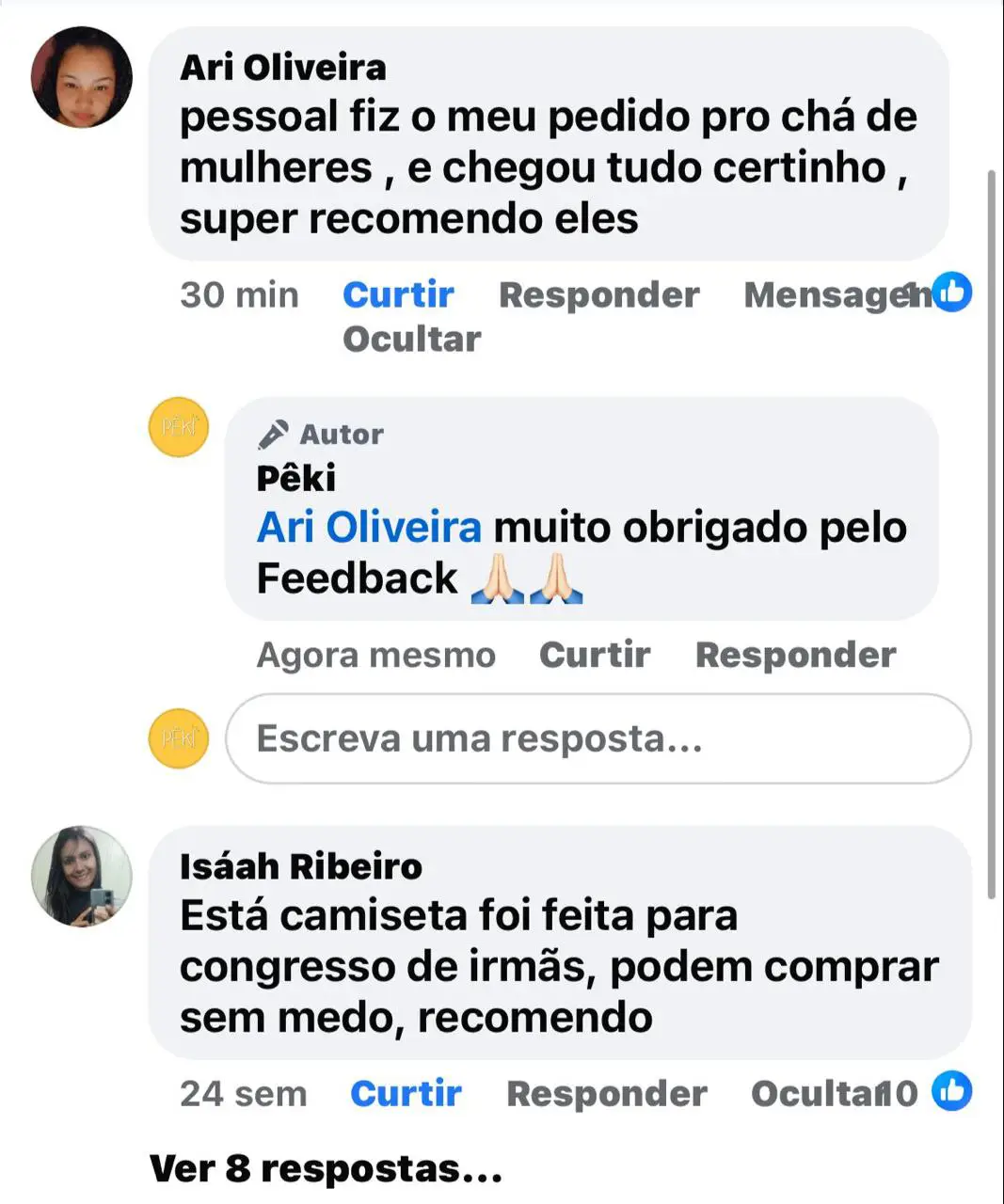 dep01