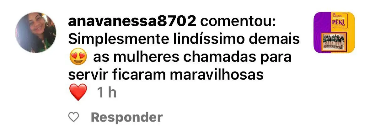 dep04
